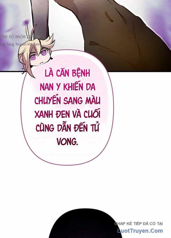 Siêu Trộm Kỹ Năng Cấp Cheat - Chương 7 - ảnh 118