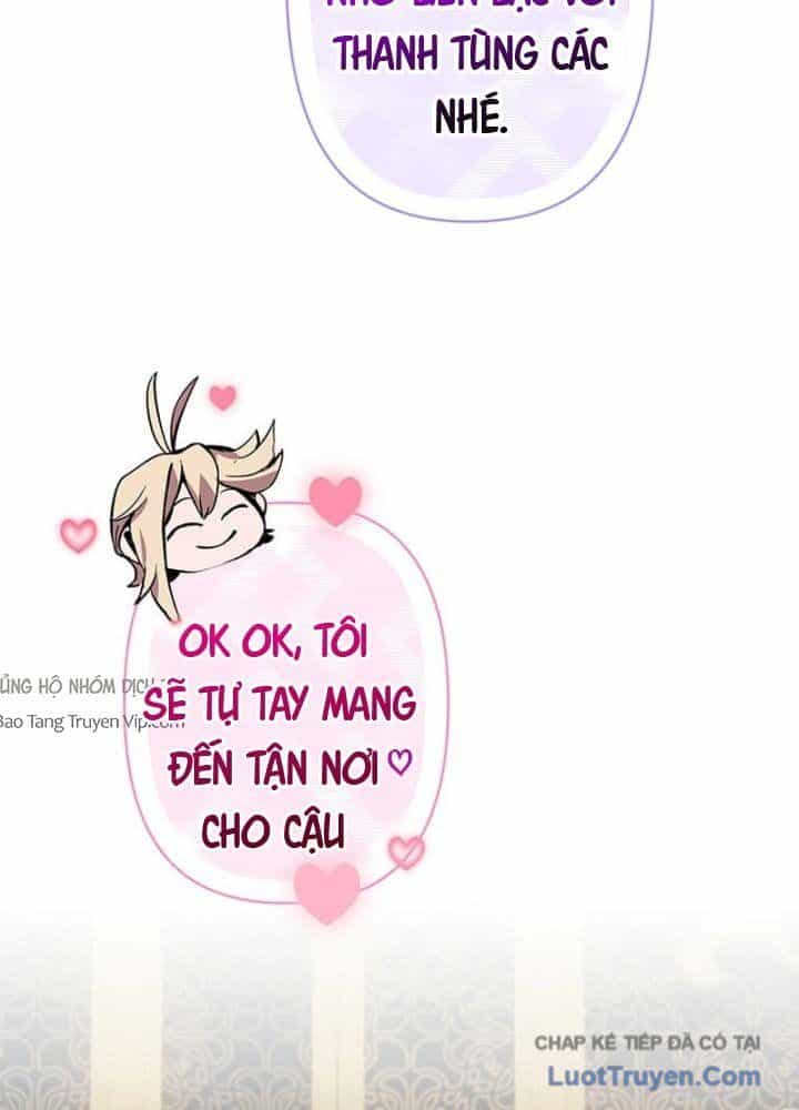 Siêu Trộm Kỹ Năng Cấp Cheat - Chương 7 - ảnh 130