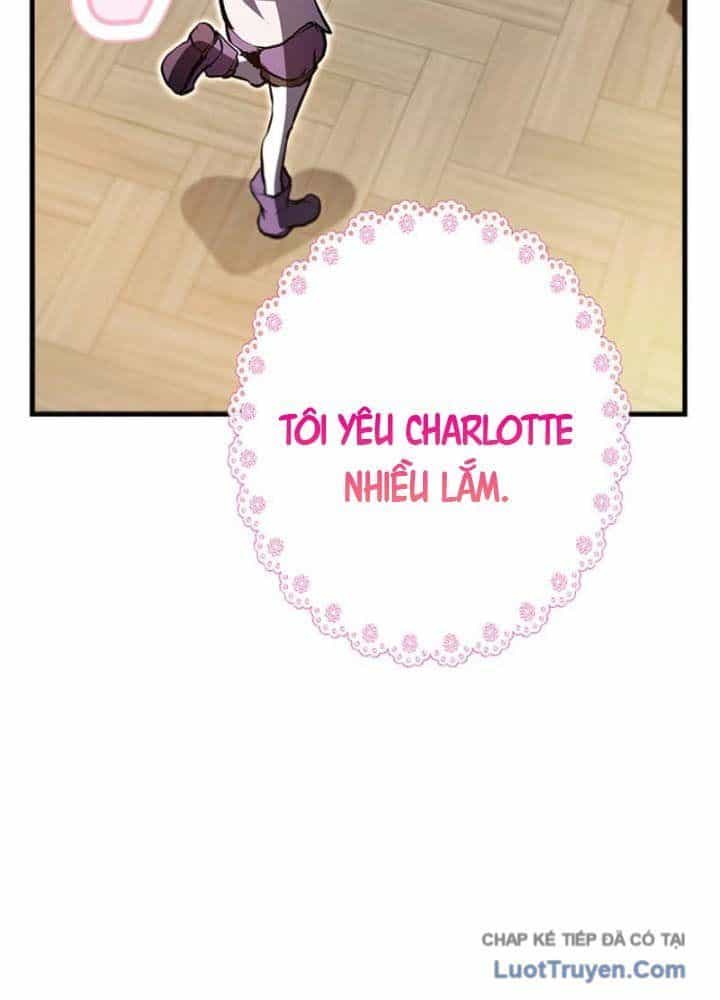 Siêu Trộm Kỹ Năng Cấp Cheat - Chương 7 - ảnh 134