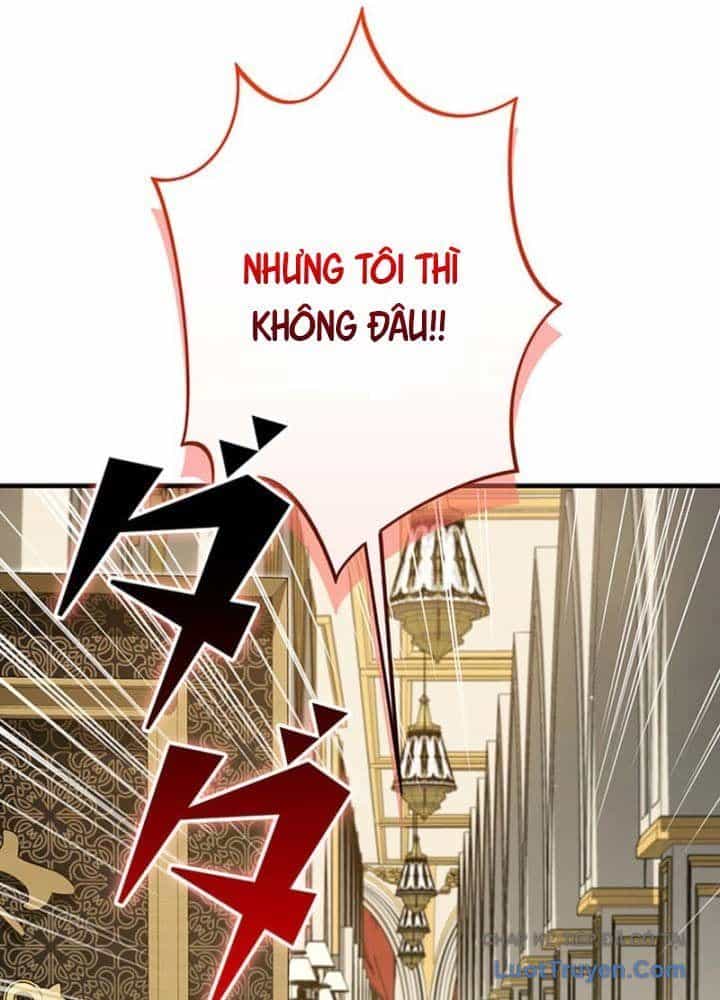 Siêu Trộm Kỹ Năng Cấp Cheat - Chương 7 - ảnh 141