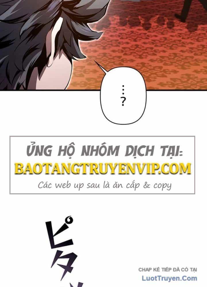 Siêu Trộm Kỹ Năng Cấp Cheat - Chương 7 - ảnh 147