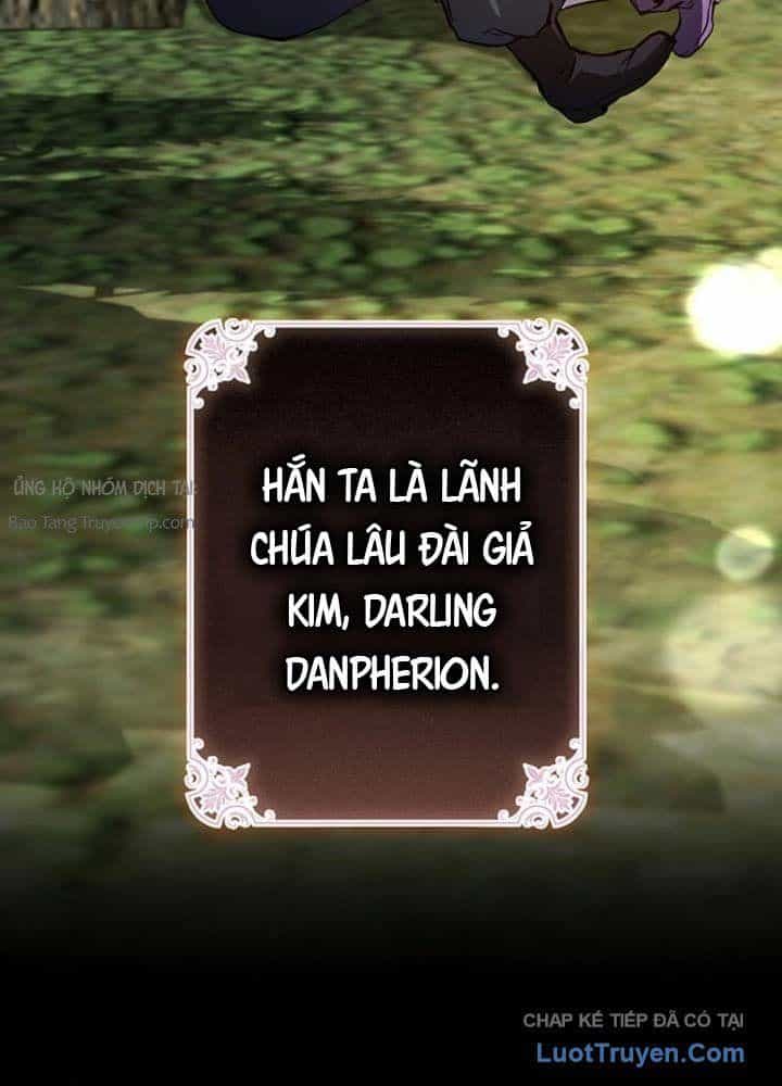 Siêu Trộm Kỹ Năng Cấp Cheat - Chương 7 - ảnh 15