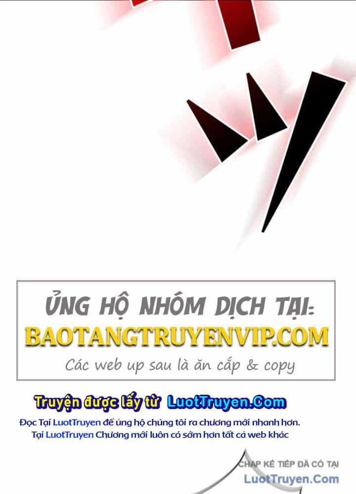 Siêu Trộm Kỹ Năng Cấp Cheat - Chương 7 - ảnh 154