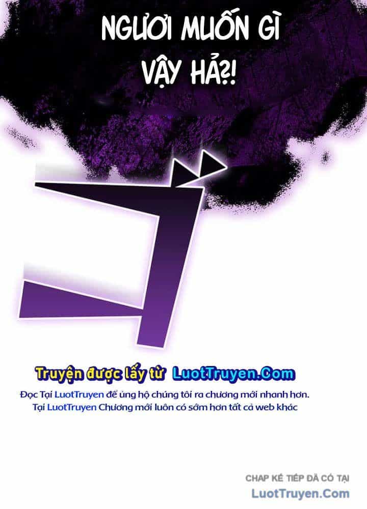 Siêu Trộm Kỹ Năng Cấp Cheat - Chương 7 - ảnh 160