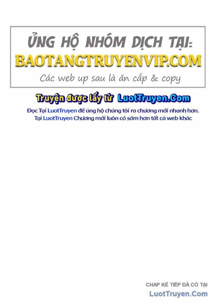 Siêu Trộm Kỹ Năng Cấp Cheat - Chương 7 - ảnh 161