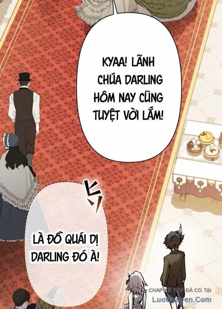 Siêu Trộm Kỹ Năng Cấp Cheat - Chương 7 - ảnh 20