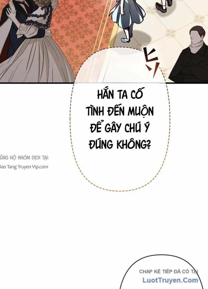Siêu Trộm Kỹ Năng Cấp Cheat - Chương 7 - ảnh 21