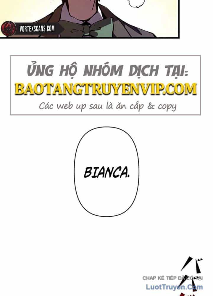 Siêu Trộm Kỹ Năng Cấp Cheat - Chương 7 - ảnh 23