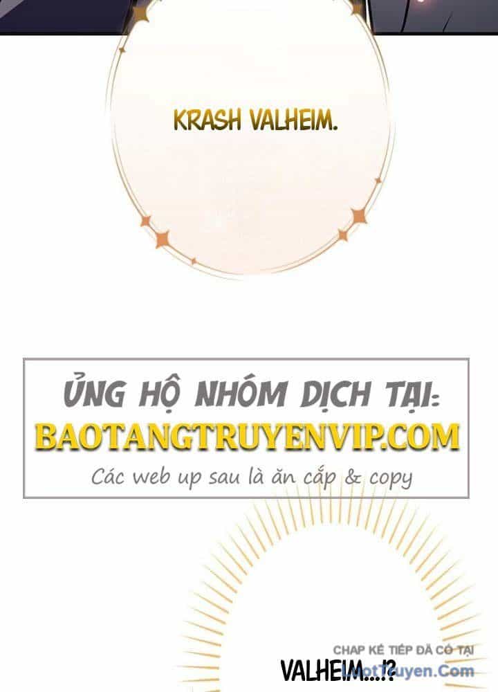 Siêu Trộm Kỹ Năng Cấp Cheat - Chương 7 - ảnh 31