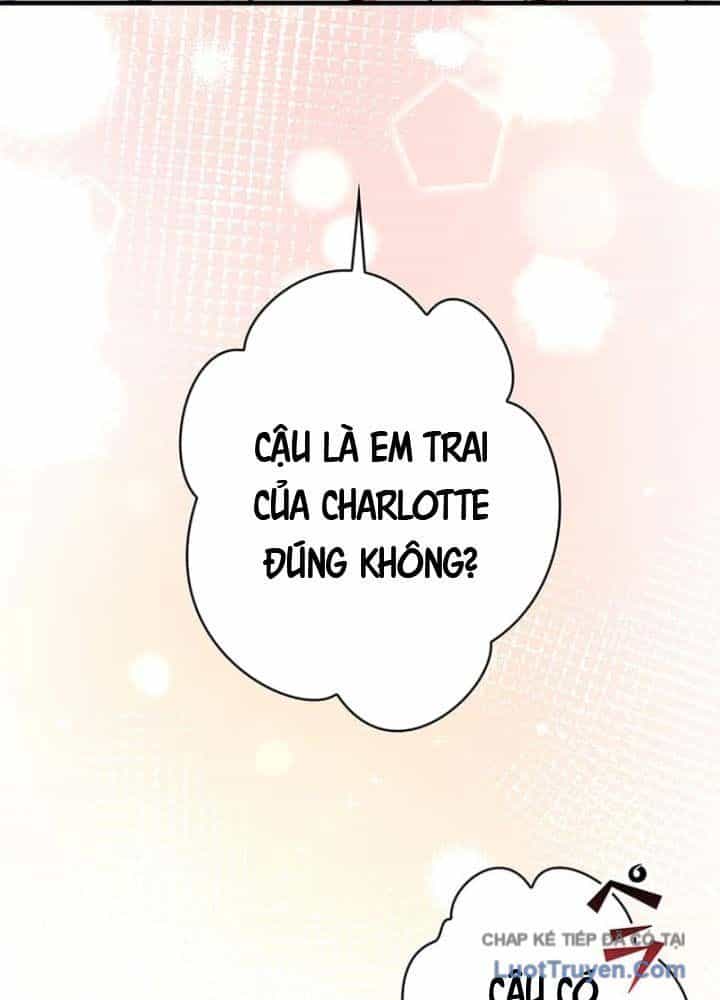 Siêu Trộm Kỹ Năng Cấp Cheat - Chương 7 - ảnh 35