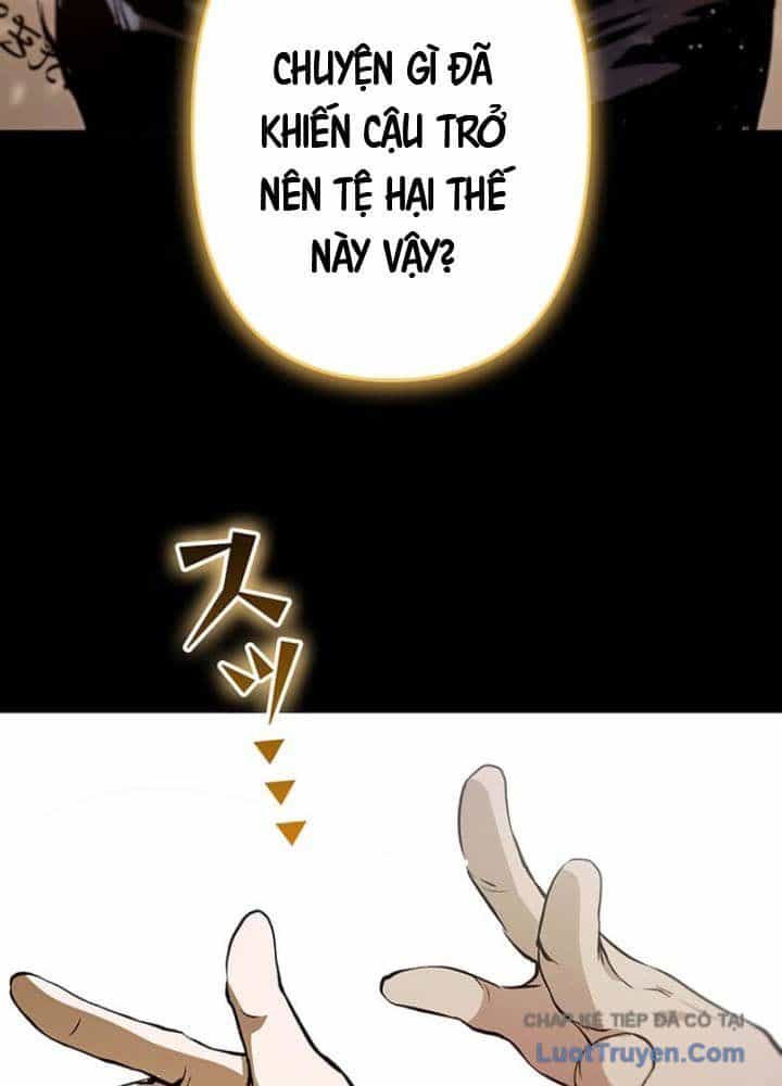 Siêu Trộm Kỹ Năng Cấp Cheat - Chương 7 - ảnh 4