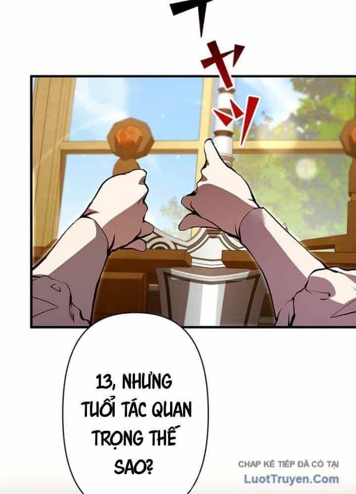 Siêu Trộm Kỹ Năng Cấp Cheat - Chương 7 - ảnh 47