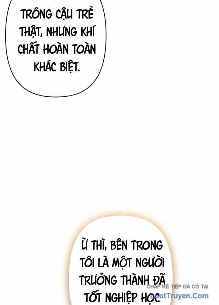 Siêu Trộm Kỹ Năng Cấp Cheat - Chương 7 - ảnh 49
