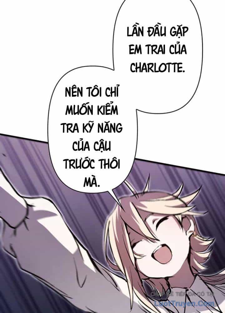 Siêu Trộm Kỹ Năng Cấp Cheat - Chương 7 - ảnh 59