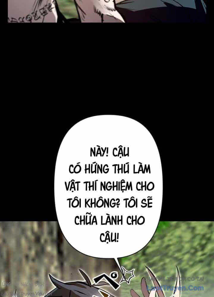 Siêu Trộm Kỹ Năng Cấp Cheat - Chương 7 - ảnh 7