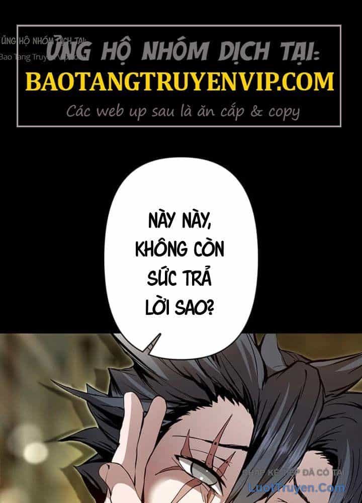 Siêu Trộm Kỹ Năng Cấp Cheat - Chương 7 - ảnh 9
