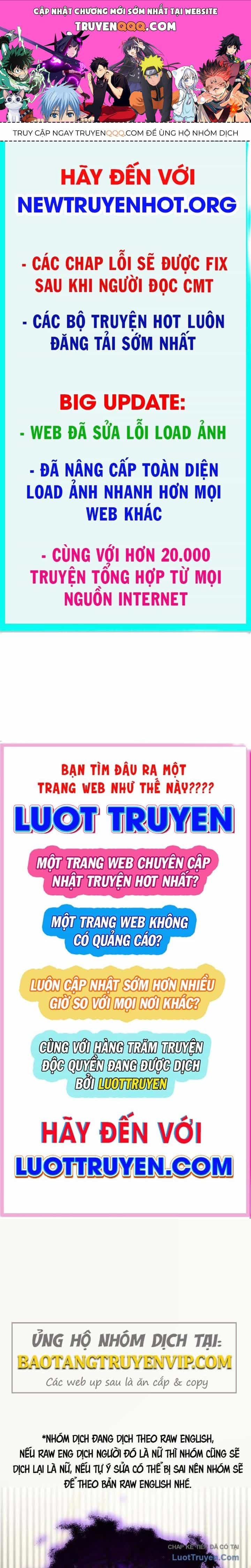 Siêu Trộm Kỹ Năng Cấp Cheat - Chương 8 - ảnh 1