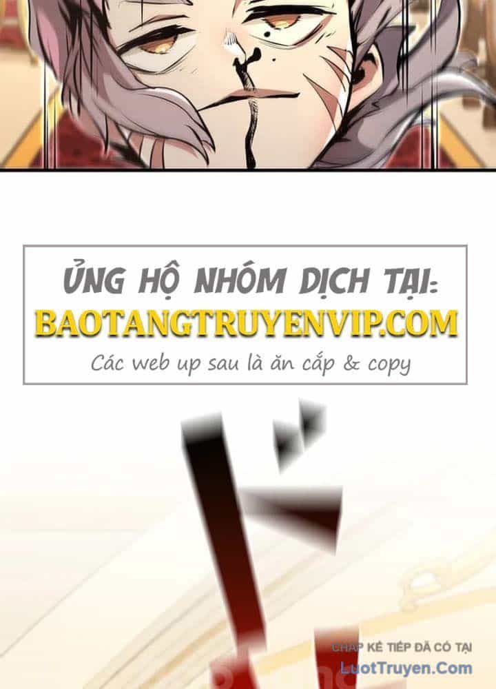 Siêu Trộm Kỹ Năng Cấp Cheat - Chương 8 - ảnh 107