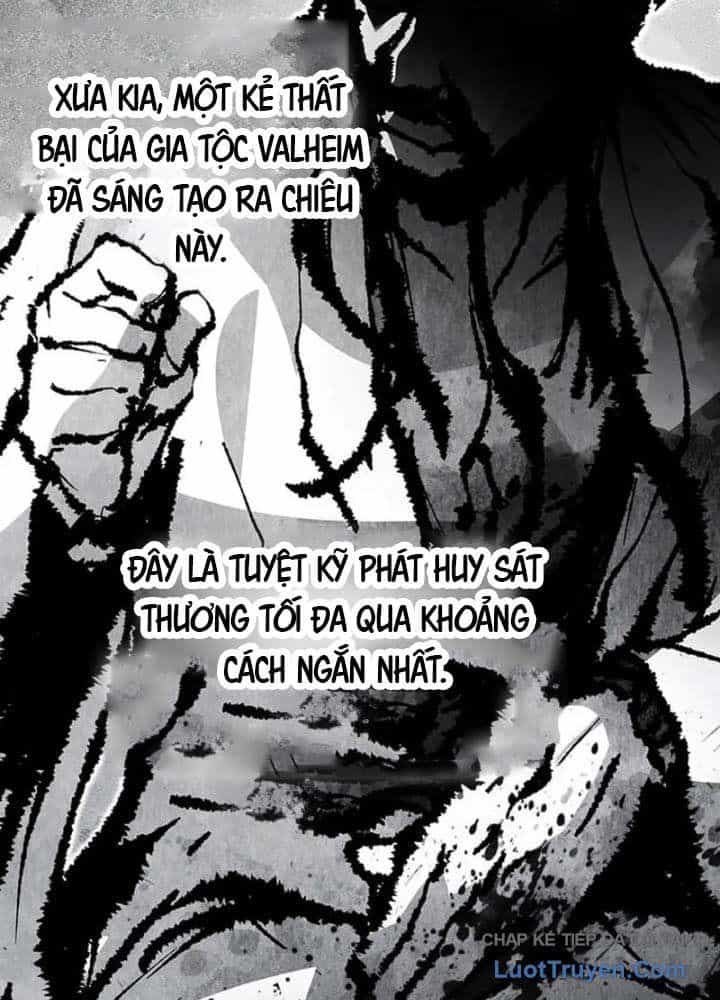 Siêu Trộm Kỹ Năng Cấp Cheat - Chương 8 - ảnh 112