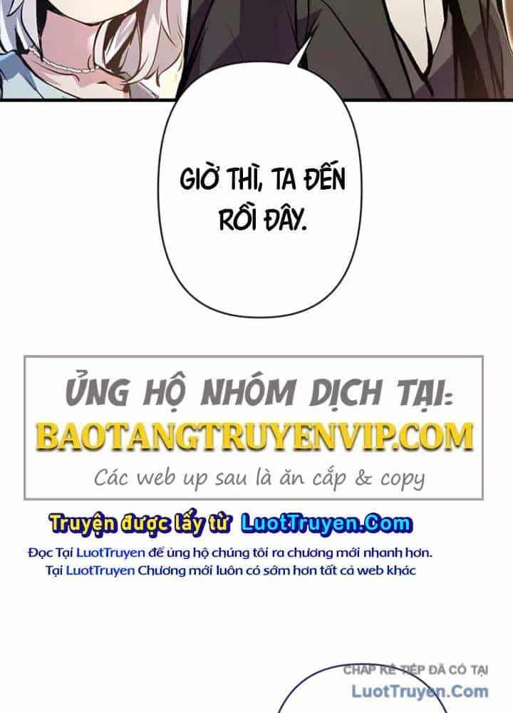 Siêu Trộm Kỹ Năng Cấp Cheat - Chương 8 - ảnh 127