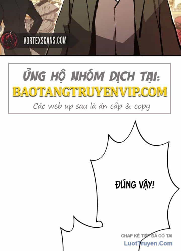 Siêu Trộm Kỹ Năng Cấp Cheat - Chương 8 - ảnh 13