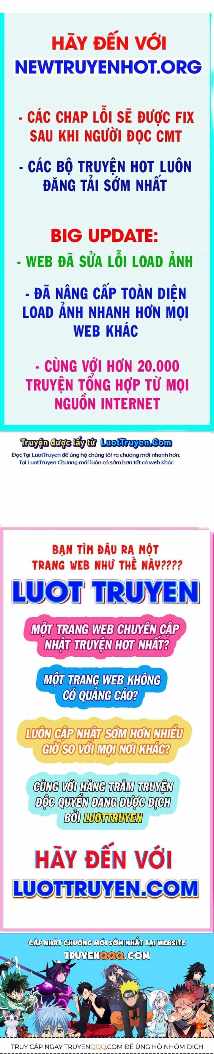 Siêu Trộm Kỹ Năng Cấp Cheat - Chương 8 - ảnh 138