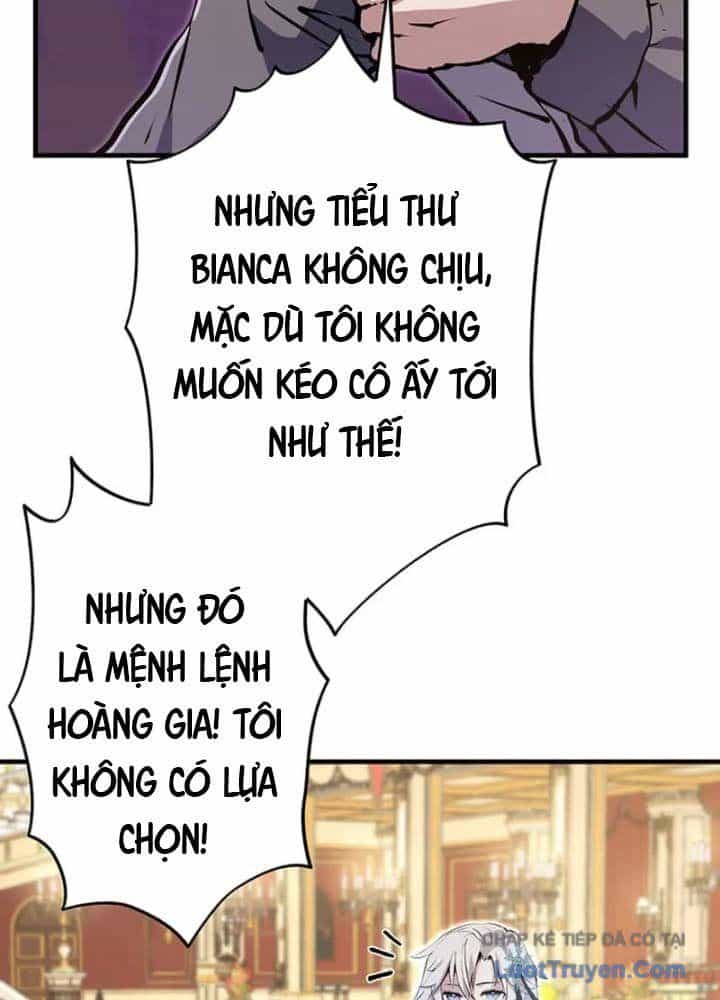 Siêu Trộm Kỹ Năng Cấp Cheat - Chương 8 - ảnh 15