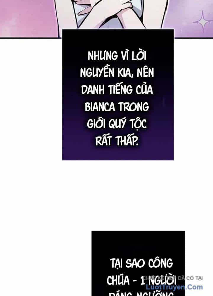 Siêu Trộm Kỹ Năng Cấp Cheat - Chương 8 - ảnh 18