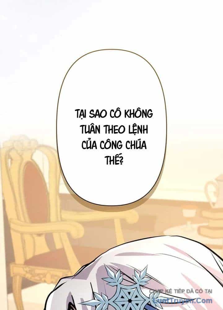 Siêu Trộm Kỹ Năng Cấp Cheat - Chương 8 - ảnh 53