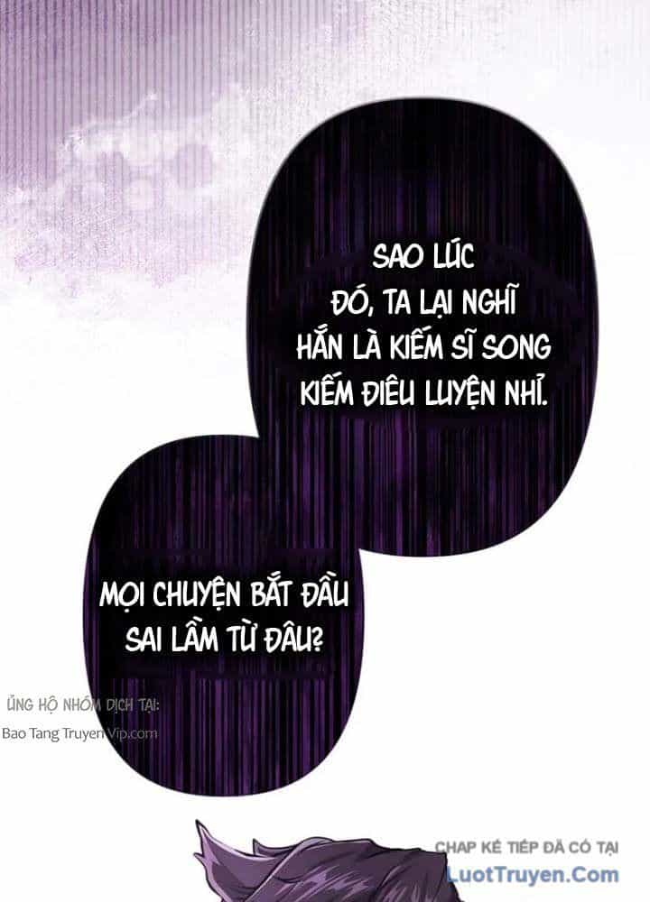 Siêu Trộm Kỹ Năng Cấp Cheat - Chương 8 - ảnh 68
