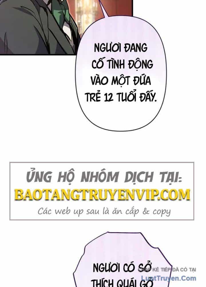 Siêu Trộm Kỹ Năng Cấp Cheat - Chương 8 - ảnh 7