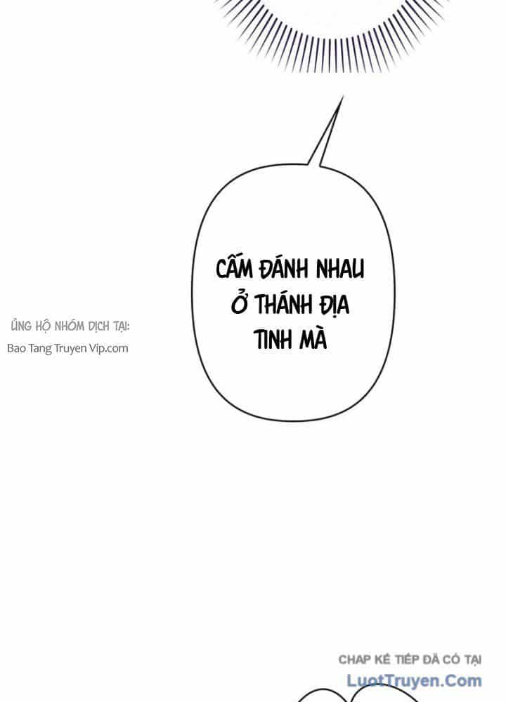 Siêu Trộm Kỹ Năng Cấp Cheat - Chương 8 - ảnh 74