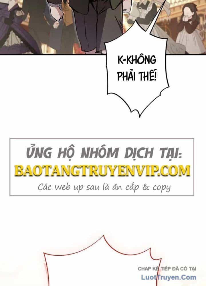 Siêu Trộm Kỹ Năng Cấp Cheat - Chương 8 - ảnh 9
