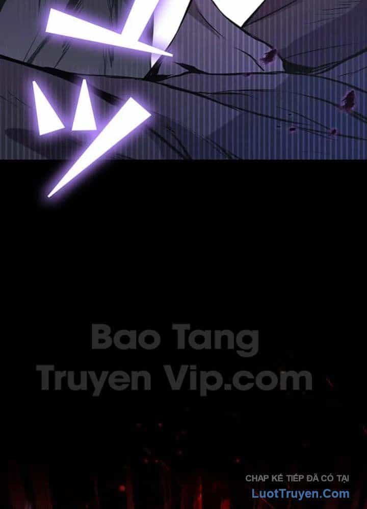 Siêu Trộm Kỹ Năng Cấp Cheat - Chương 8 - ảnh 92