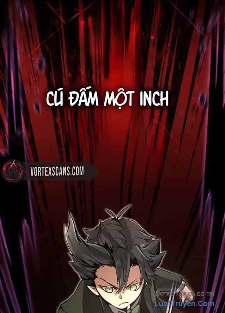 Siêu Trộm Kỹ Năng Cấp Cheat - Chương 8 - ảnh 93