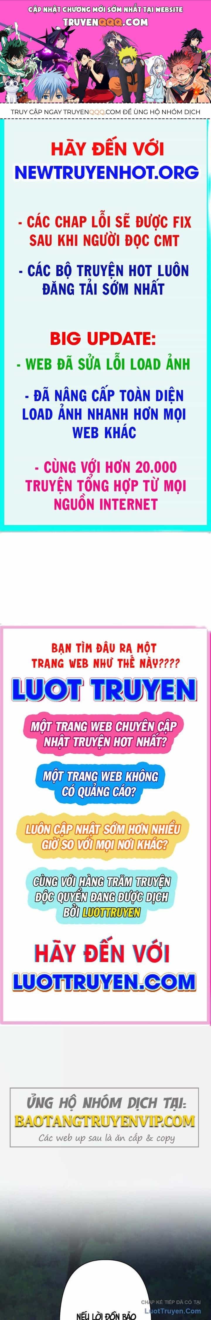 Siêu Trộm Kỹ Năng Cấp Cheat - Chương 9 - ảnh 1