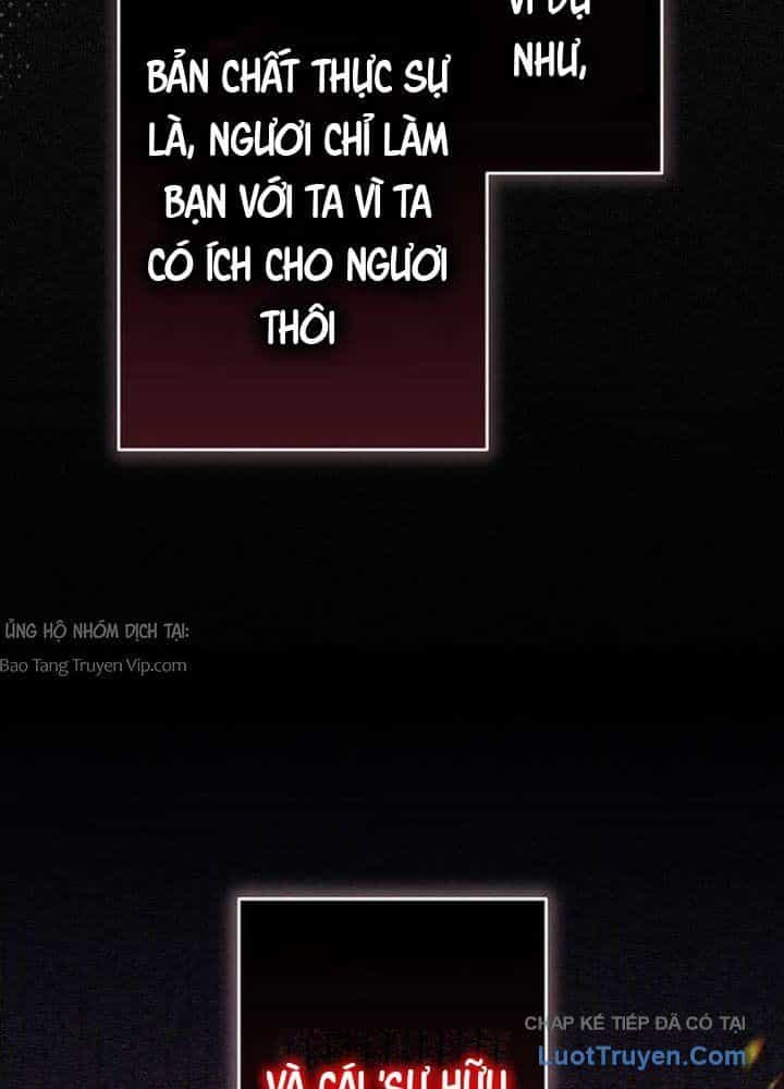 Siêu Trộm Kỹ Năng Cấp Cheat - Chương 9 - ảnh 10