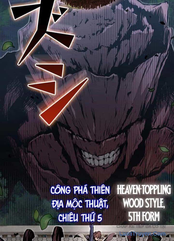 Siêu Trộm Kỹ Năng Cấp Cheat - Chương 9 - ảnh 101