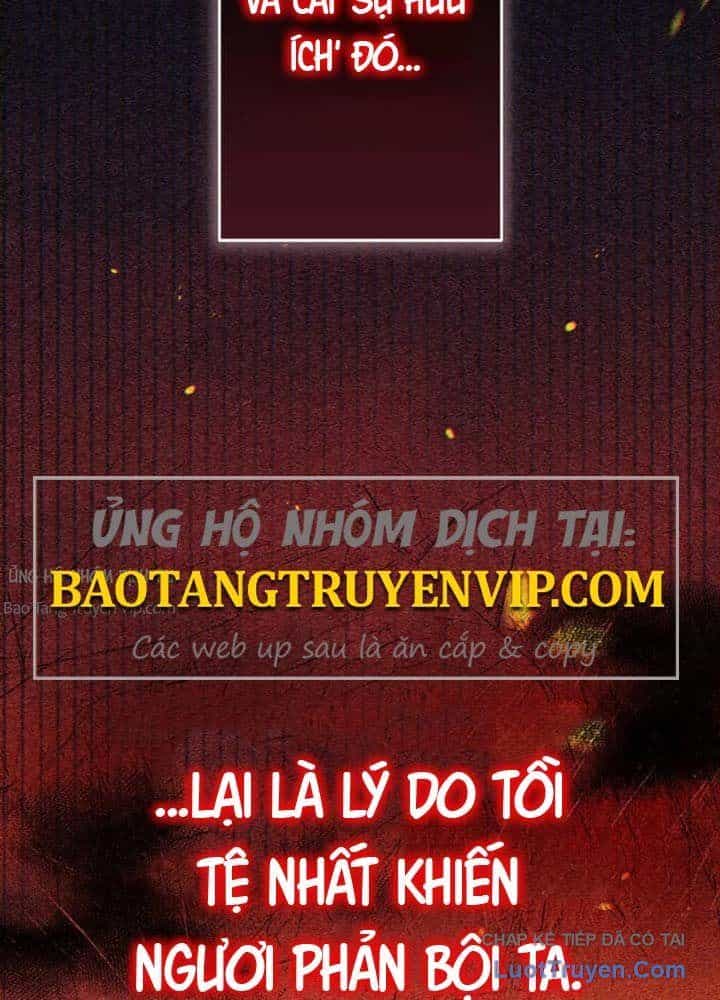 Siêu Trộm Kỹ Năng Cấp Cheat - Chương 9 - ảnh 11