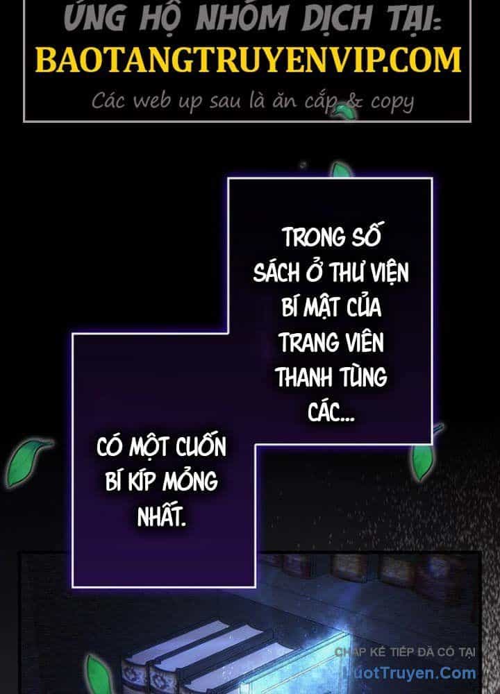 Siêu Trộm Kỹ Năng Cấp Cheat - Chương 9 - ảnh 110