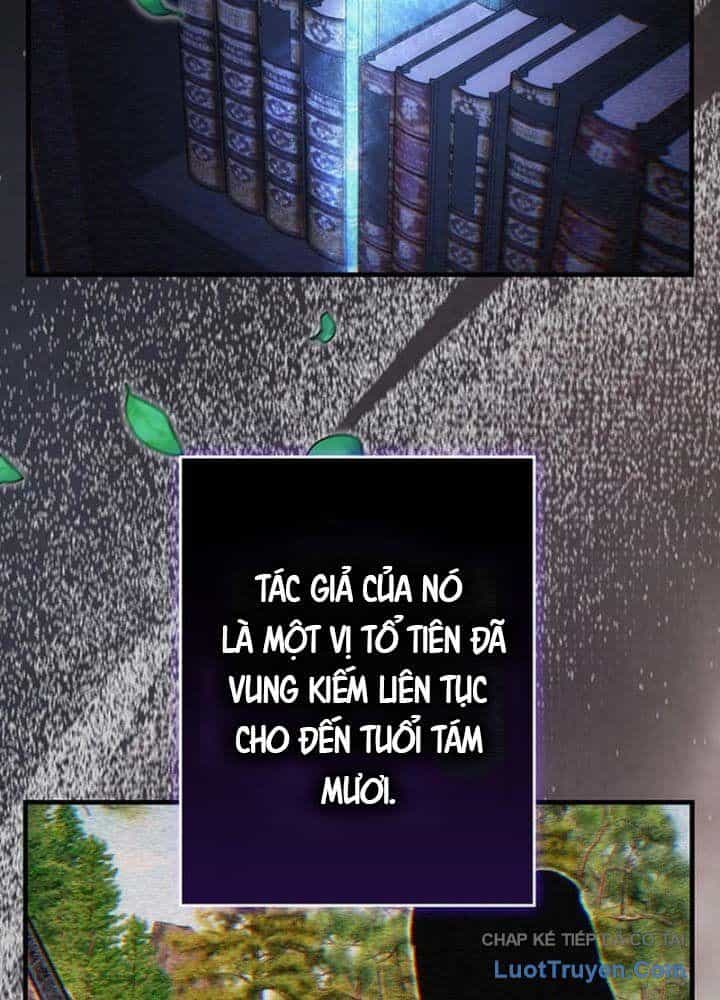 Siêu Trộm Kỹ Năng Cấp Cheat - Chương 9 - ảnh 111
