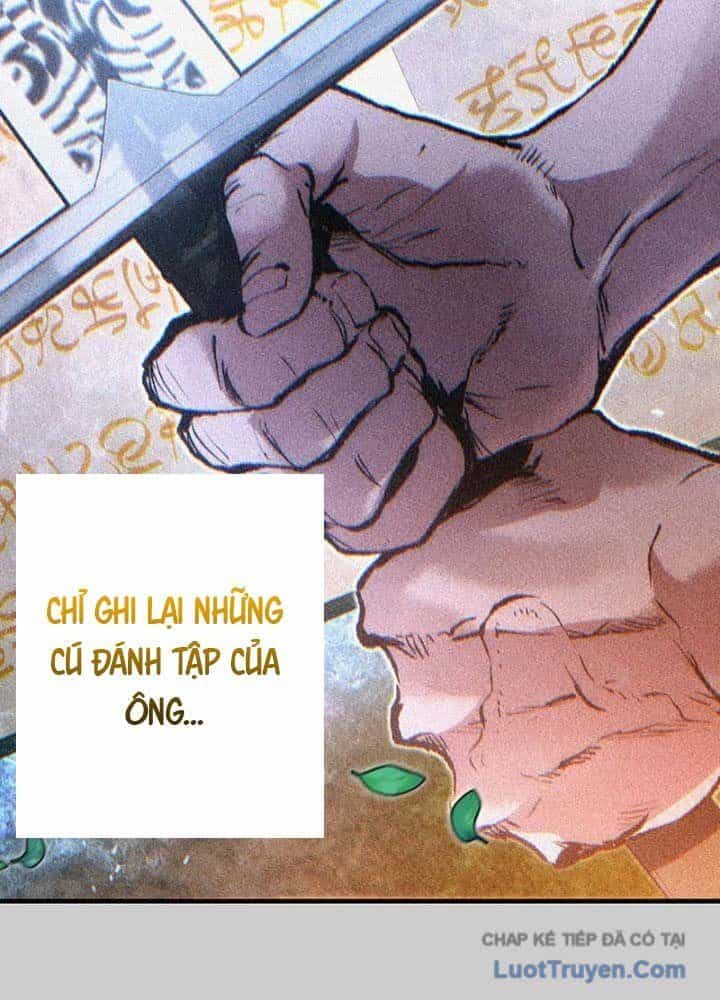 Siêu Trộm Kỹ Năng Cấp Cheat - Chương 9 - ảnh 114