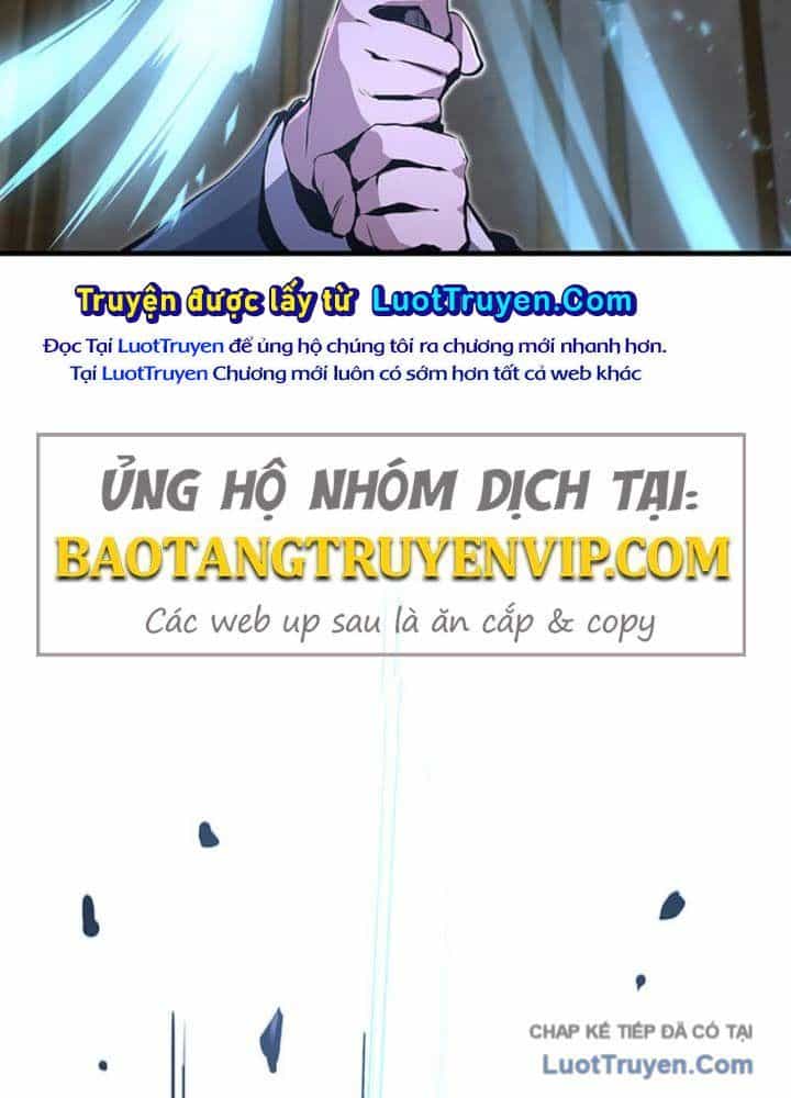 Siêu Trộm Kỹ Năng Cấp Cheat - Chương 9 - ảnh 119