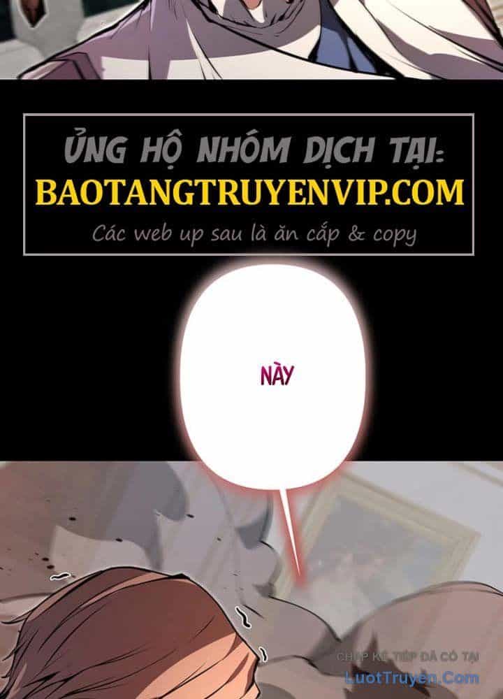 Siêu Trộm Kỹ Năng Cấp Cheat - Chương 9 - ảnh 129