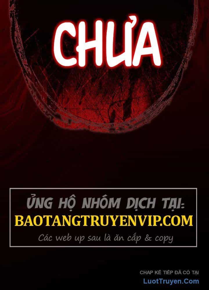 Siêu Trộm Kỹ Năng Cấp Cheat - Chương 9 - ảnh 134