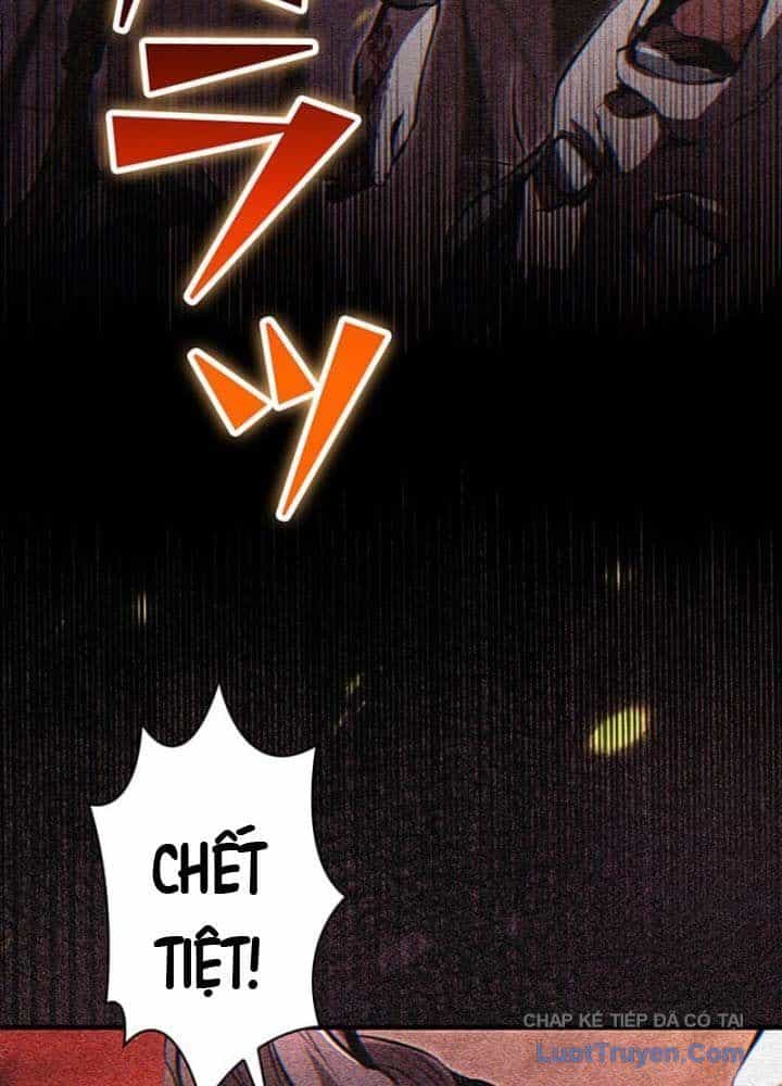 Siêu Trộm Kỹ Năng Cấp Cheat - Chương 9 - ảnh 14
