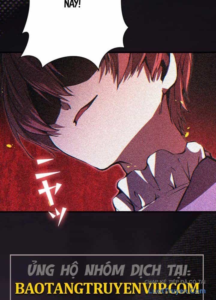 Siêu Trộm Kỹ Năng Cấp Cheat - Chương 9 - ảnh 23