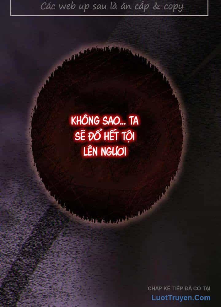 Siêu Trộm Kỹ Năng Cấp Cheat - Chương 9 - ảnh 24