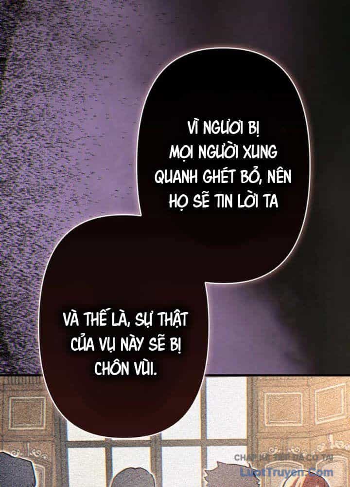 Siêu Trộm Kỹ Năng Cấp Cheat - Chương 9 - ảnh 25