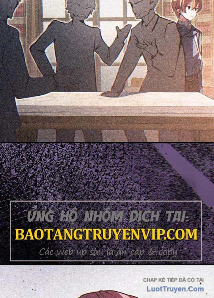 Siêu Trộm Kỹ Năng Cấp Cheat - Chương 9 - ảnh 26